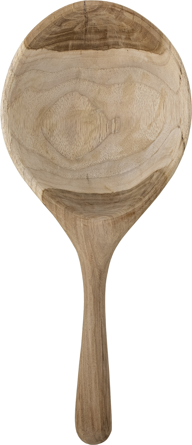 Bloomingville%2FBL82053465%2Ftrimmed%2FBL82053465 1 stemningsbillede