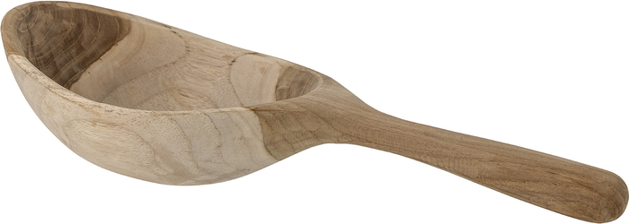 Bloomingville%2FBL82053465%2Ftrimmed%2FBL82053465 primaerbillede