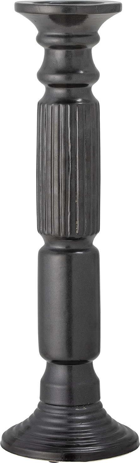 Bloomingville%2FBL82053759%2Ftrimmed%2FBL82053759 primaerbillede