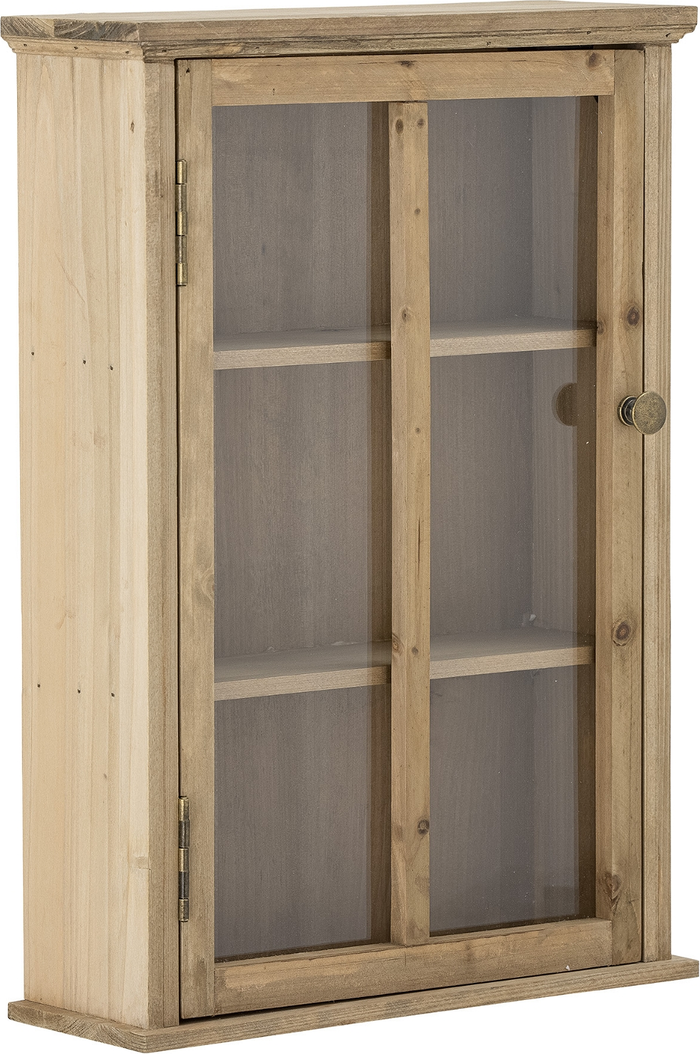Bloomingville%2FBL82054872%2Ftrimmed%2FBL82054872 1 stemningsbillede
