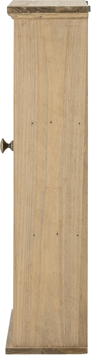 Bloomingville%2FBL82054872%2Ftrimmed%2FBL82054872 3 stemningsbillede