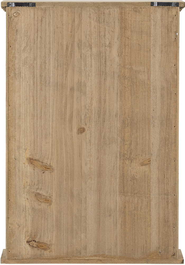 Bloomingville%2FBL82054872%2Ftrimmed%2FBL82054872 4 stemningsbillede