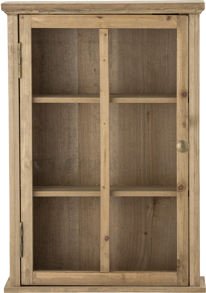Bloomingville%2FBL82054872%2Ftrimmed%2FBL82054872 primaerbillede