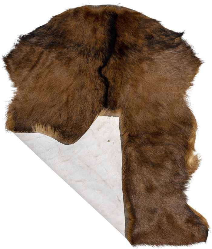 Bloomingville%2FBL82057268%2Ftrimmed%2FBL82057268 1 stemningsbillede