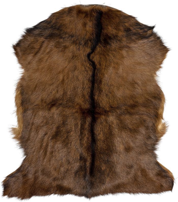 Bloomingville%2FBL82057268%2Ftrimmed%2FBL82057268 primaerbillede