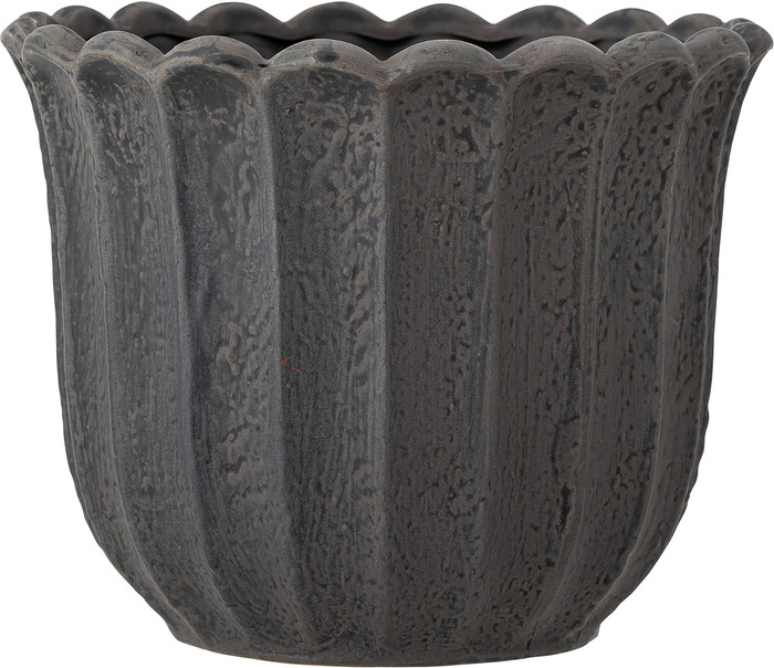 Bloomingville%2FBL82057497%2Ftrimmed%2FBL82057497 primaerbillede