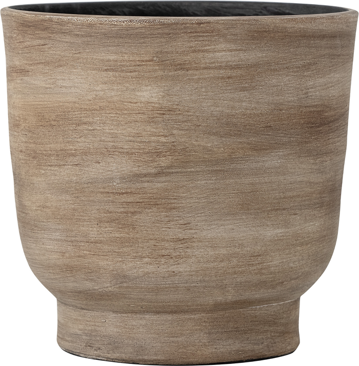 Bloomingville%2FBL82057541%2Ftrimmed%2FBL82057541 primaerbillede