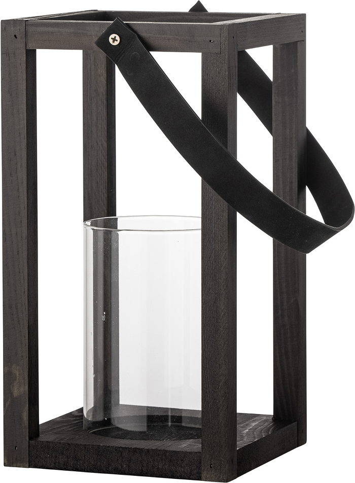 Bloomingville%2FBL82057570%2Ftrimmed%2FBL82057570 primaerbillede