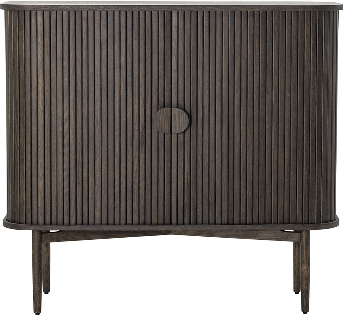 BL82054110 1712656214 primaerbillede