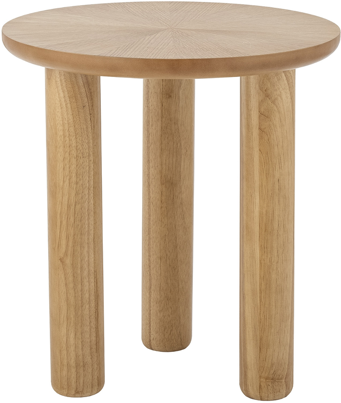 BL82064178 1712655423 primaerbillede