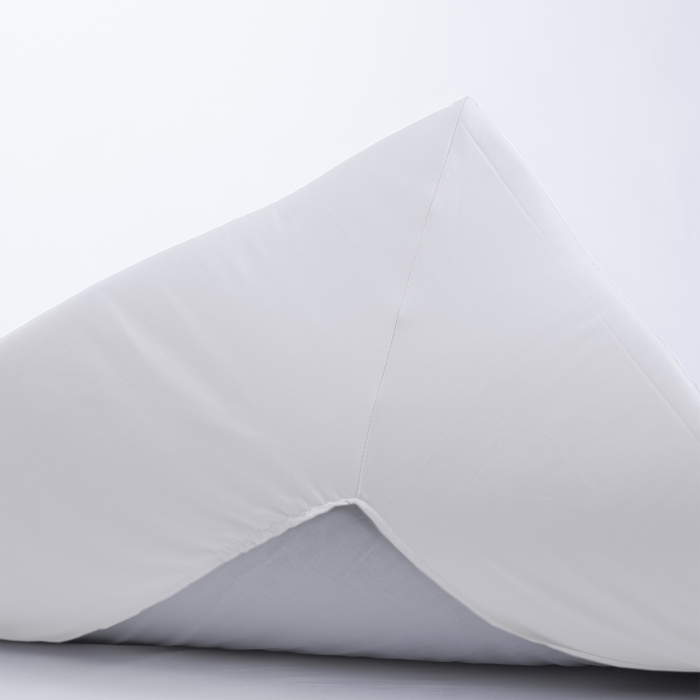 Bor%C3%A5s%20Cotton%2FNG4001024%2Ftrimmed%2FNG4001024 1 stemningsbillede