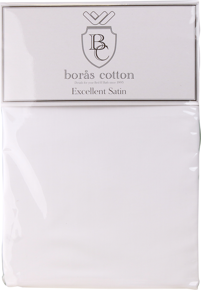 Bor%C3%A5s%20Cotton%2FNG4001024%2Ftrimmed%2FNG4001024 2 stemningsbillede