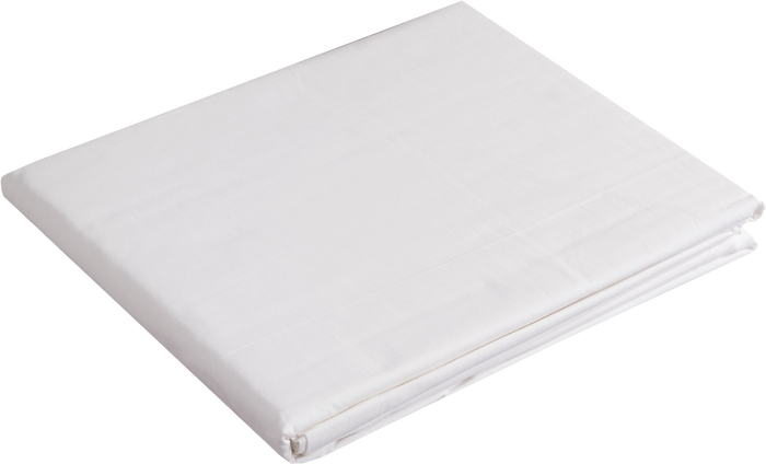 Bor%C3%A5s%20Cotton%2FNG4001024%2Ftrimmed%2FNG4001024 primaerbillede