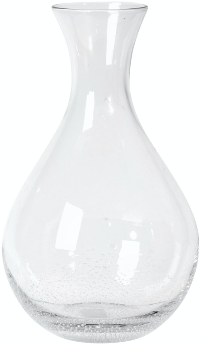 Broste%20Copenhagen%2FBC14460615%2Ftrimmed%2FBC14460615 primaerbillede