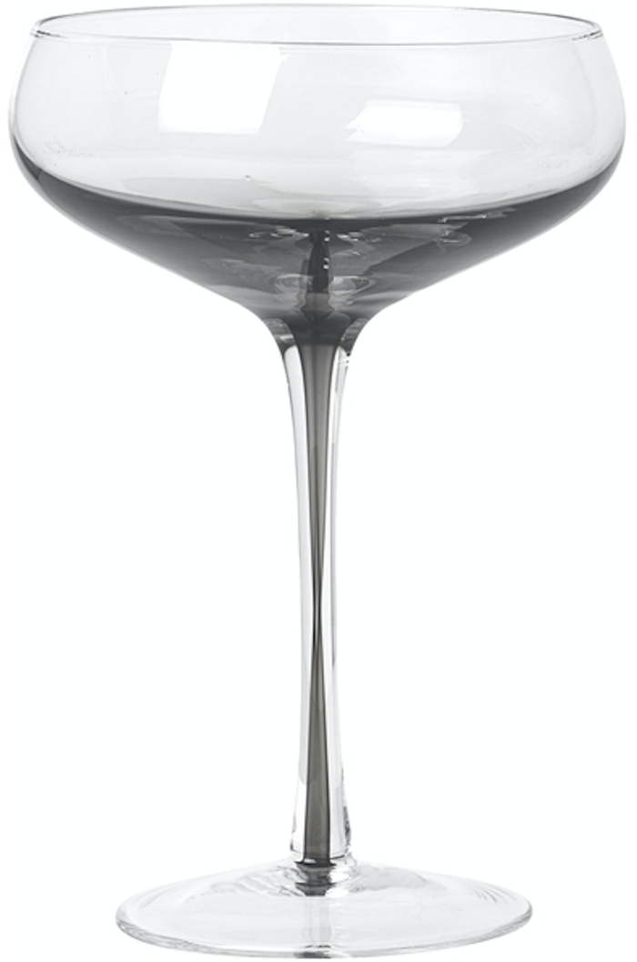 Broste%20Copenhagen%2FBC14460629%2Ftrimmed%2FBC14460629 primaerbillede