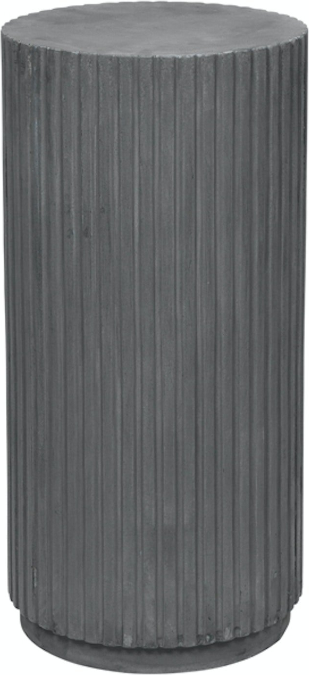 Broste%20Copenhagen%2FBC14469022%2Ftrimmed%2FBC14469022 primaerbillede