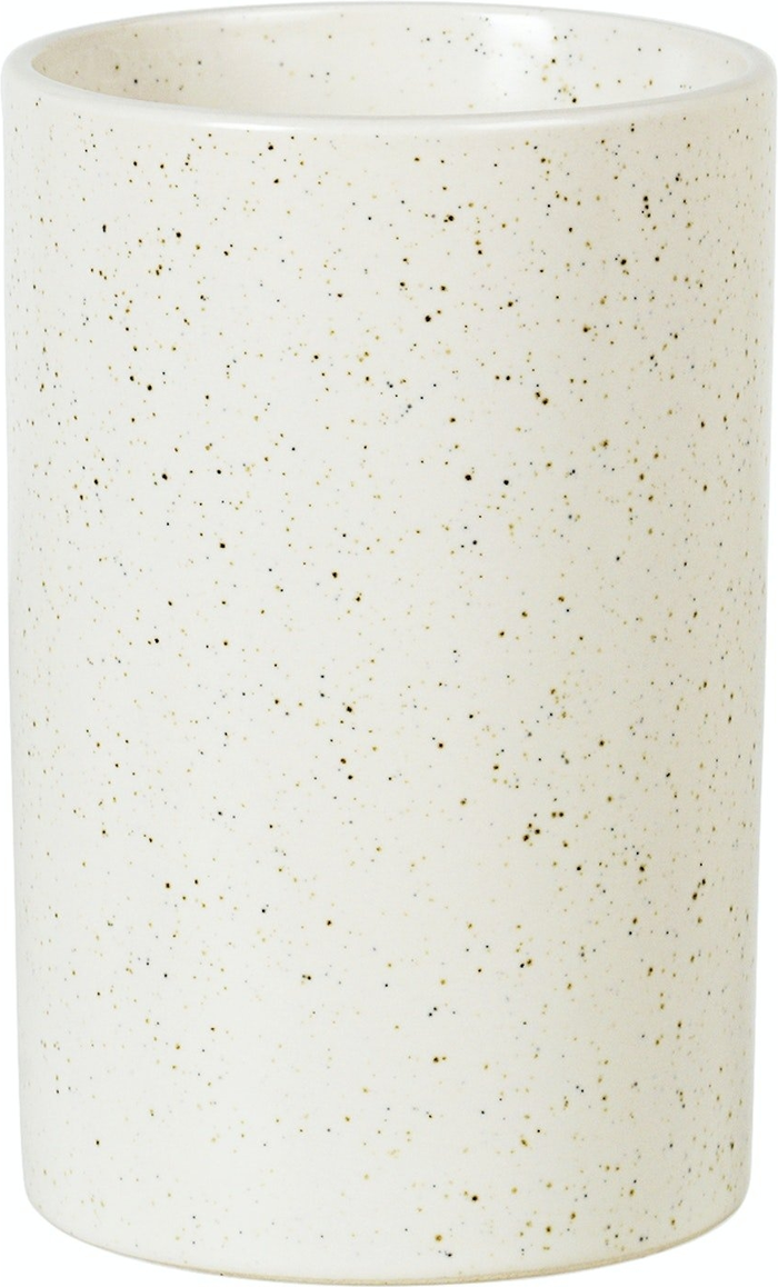 Broste%20Copenhagen%2FBC14533436%2Ftrimmed%2FBC14533436 primaerbillede