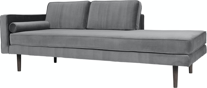 Broste%20Copenhagen%2FBC31000037%2Ftrimmed%2FBC31000037 1 stemningsbillede