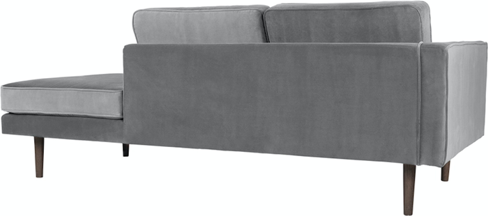 Broste%20Copenhagen%2FBC31000037%2Ftrimmed%2FBC31000037 2 stemningsbillede