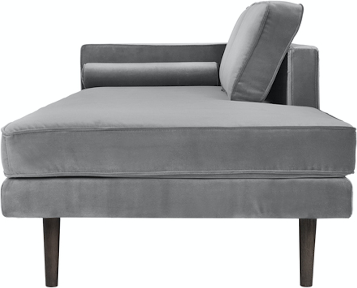 Broste%20Copenhagen%2FBC31000037%2Ftrimmed%2FBC31000037 3 stemningsbillede