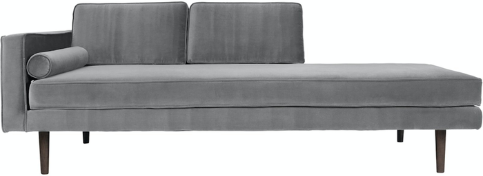 Broste%20Copenhagen%2FBC31000037%2Ftrimmed%2FBC31000037 primaerbillede