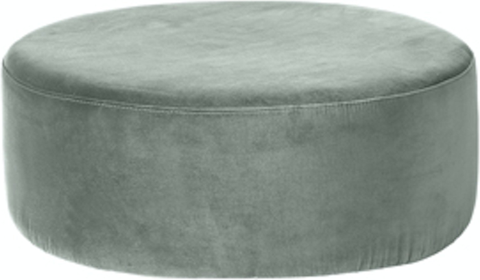 Broste%20Copenhagen%2FBC31000043%2Ftrimmed%2FBC31000043 primaerbillede