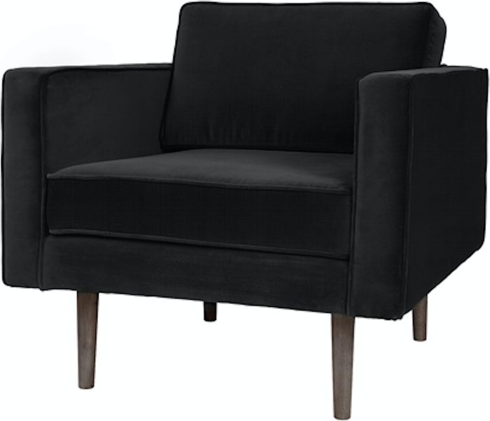 Broste%20Copenhagen%2FBC31000272%2Ftrimmed%2FBC31000272 1 stemningsbillede