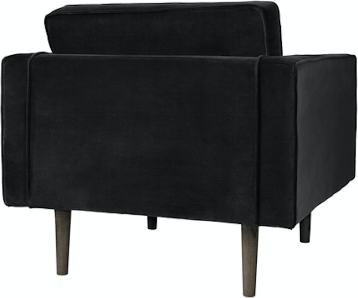 Broste%20Copenhagen%2FBC31000272%2Ftrimmed%2FBC31000272 2 stemningsbillede