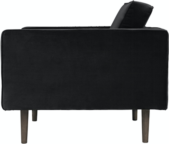 Broste%20Copenhagen%2FBC31000272%2Ftrimmed%2FBC31000272 3 stemningsbillede