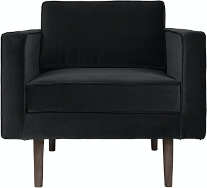 Broste%20Copenhagen%2FBC31000272%2Ftrimmed%2FBC31000272 primaerbillede