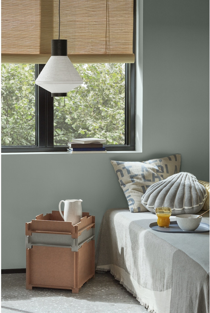 Broste%20Copenhagen%2FBC32000055%2Ftrimmed%2FBC32000055 1 stemningsbillede