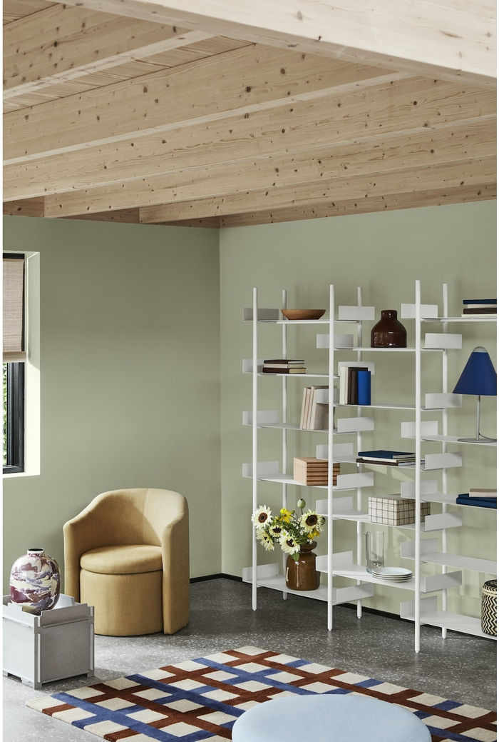 Broste%20Copenhagen%2FBC32000055%2Ftrimmed%2FBC32000055 4 stemningsbillede
