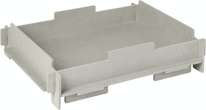 Broste%20Copenhagen%2FBC32000055%2Ftrimmed%2FBC32000055 primaerbillede