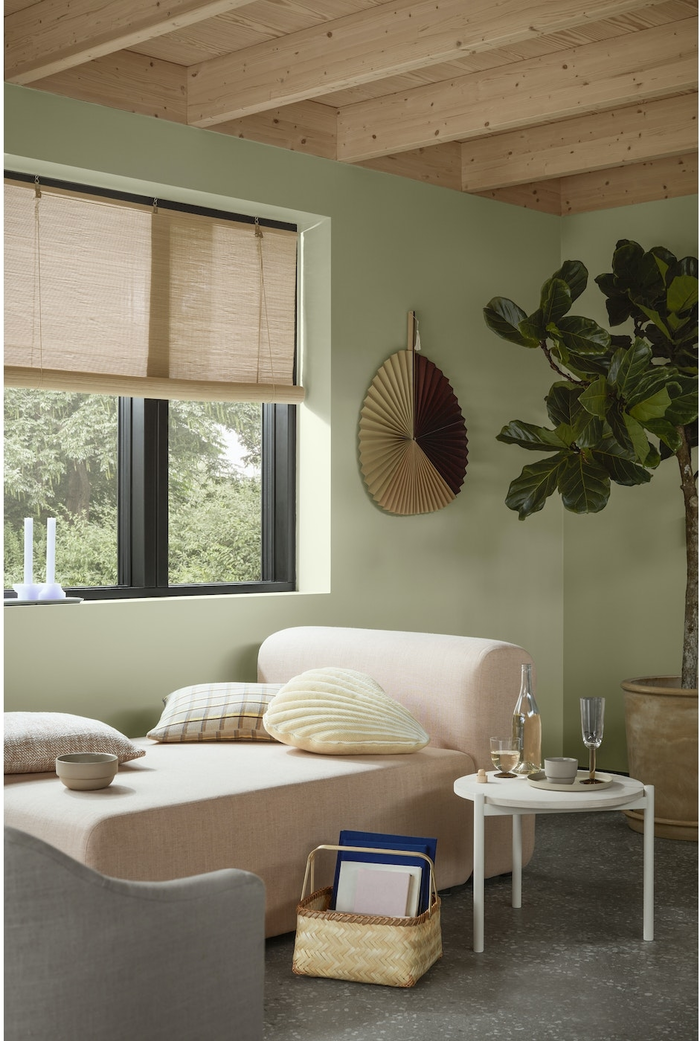 Broste%20Copenhagen%2FBC32000063%2Ftrimmed%2FBC32000063 2 stemningsbillede