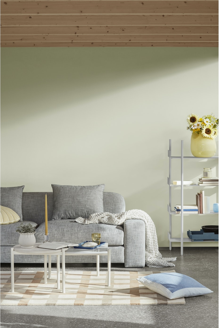 Broste%20Copenhagen%2FBC32000063%2Ftrimmed%2FBC32000063 3 stemningsbillede