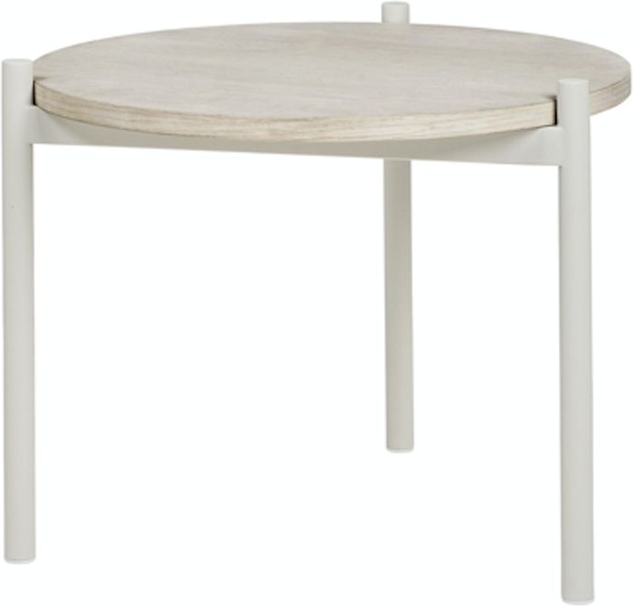 Broste%20Copenhagen%2FBC32000063%2Ftrimmed%2FBC32000063 primaerbillede