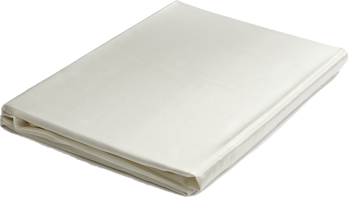Butterfly%20Silk%2FNG4001131%2Ftrimmed%2FNG4001131 primaerbillede