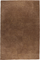 Maryland, Tæppe, Valnød, Polyester (L: 230 x H: 1,5 x B: 160 cm.)