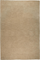 Maryland, Tæppe, Mørk sand, Polyester (L: 300 x H: 1,5 x B: 200 cm.)