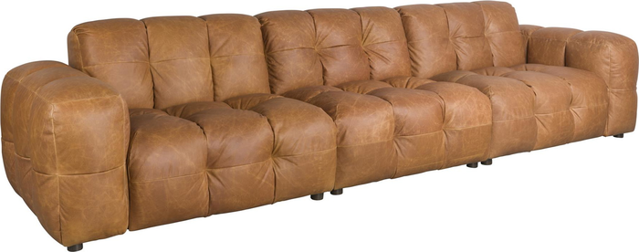 DB1000984 1748556225 primaerbillede