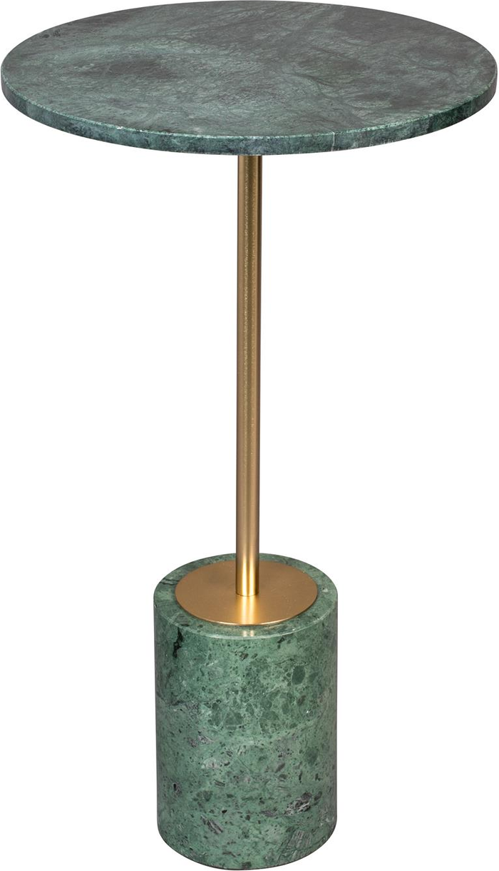 DB2300142 1748556509 primaerbillede