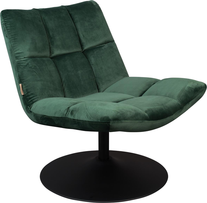 DB3100081 1748556636 primaerbillede