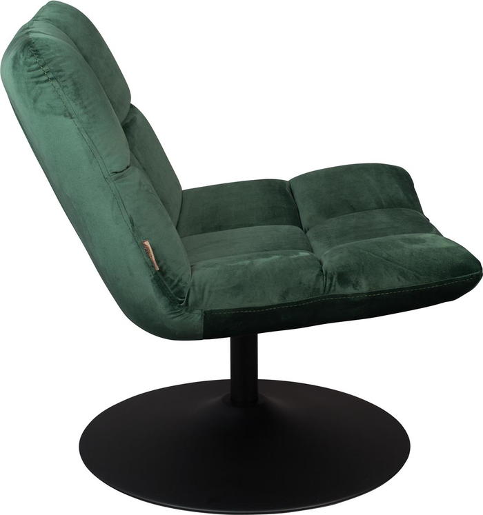 DB3100081 1748556906 2 stemningsbillede