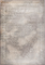 Rugged, Tæppe, Lysgrå, Viskose (L: 300 x H: 0,6 x B: 200 cm.)