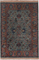 Bid, Tæppe, Askegrå, Viskose (L: 170 x H: 0,6 x B: 240 cm.)