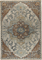 Amori, Tæppe, Multifarvet, Uld (L: 160 x H: 3 x B: 230 cm.)
