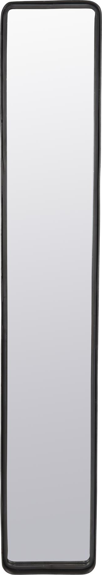 DB8100012 1748557057 primaerbillede