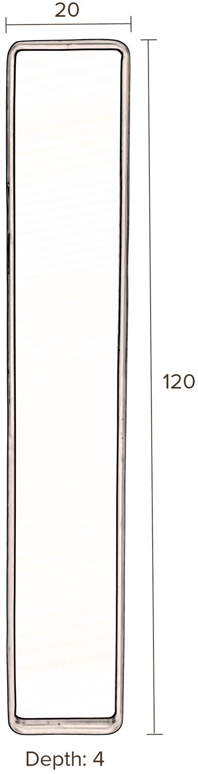 DB8100012 1748558326 4 stemningsbillede
