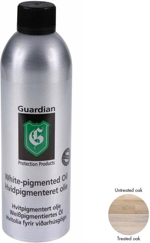 Guardian%20Protection%2FGP27%2Ftrimmed%2FGP27 primaerbillede