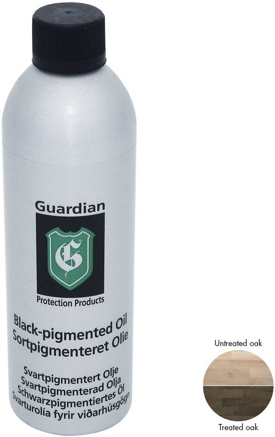 Guardian%20Protection%2FGP51%2Ftrimmed%2FGP51 primaerbillede